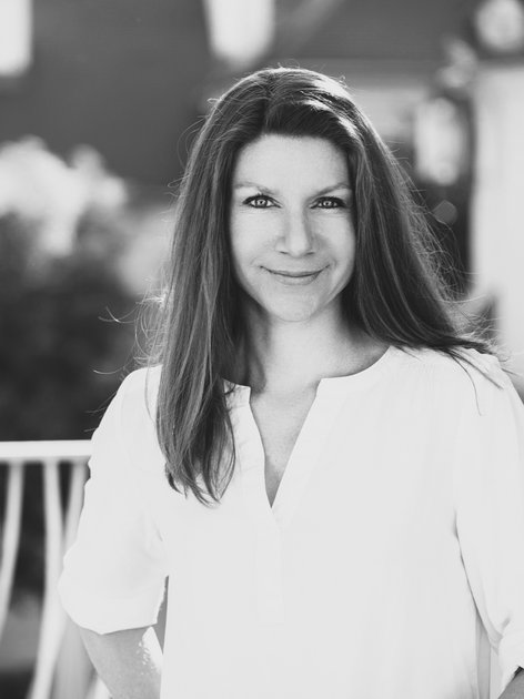 DI Karin Schöller
