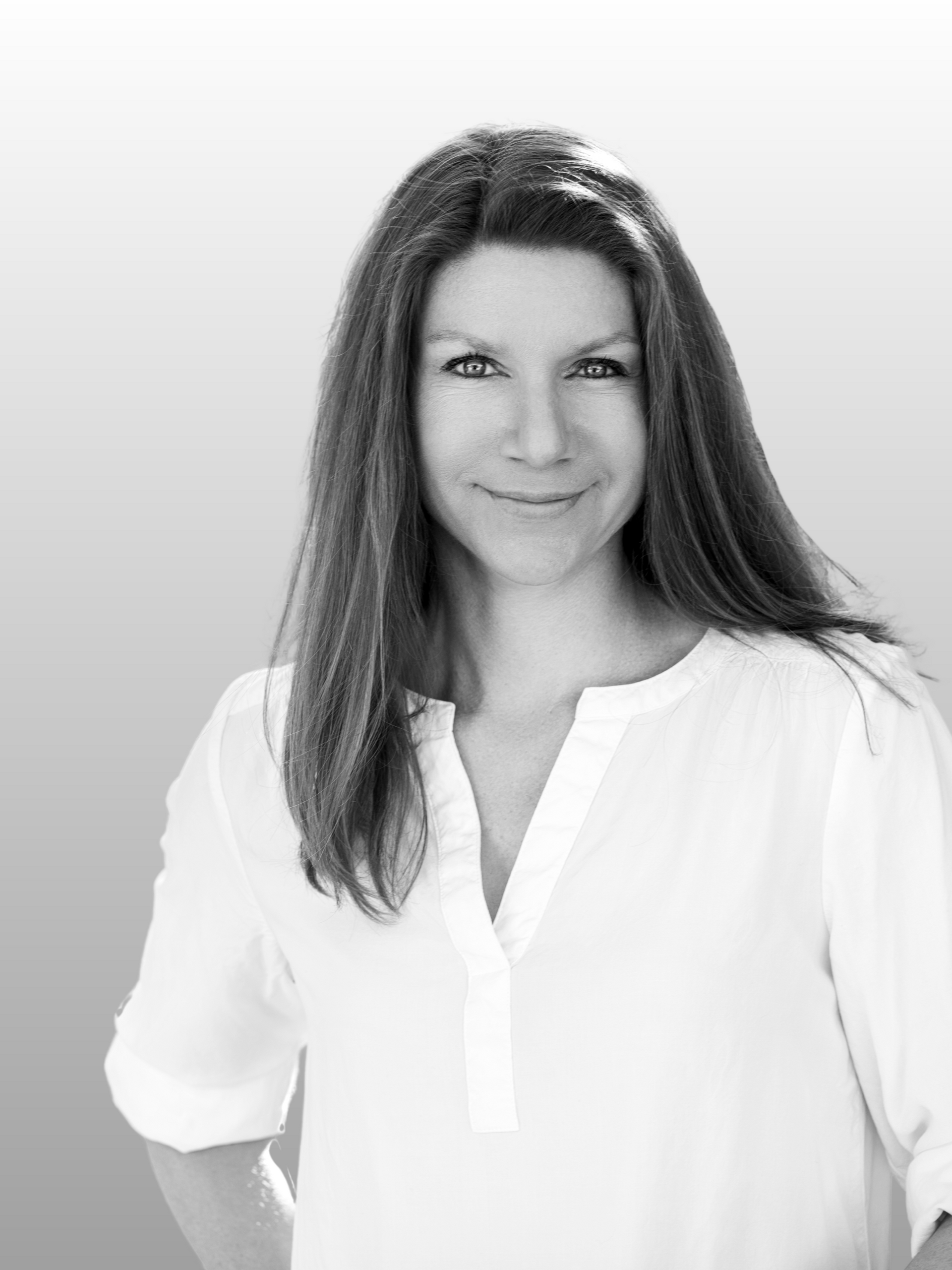 DI Karin Schöller DI Karin Schöller
