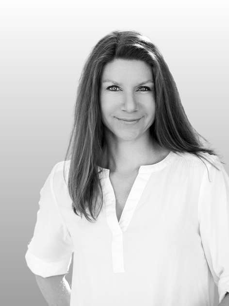 DI Karin Schöller