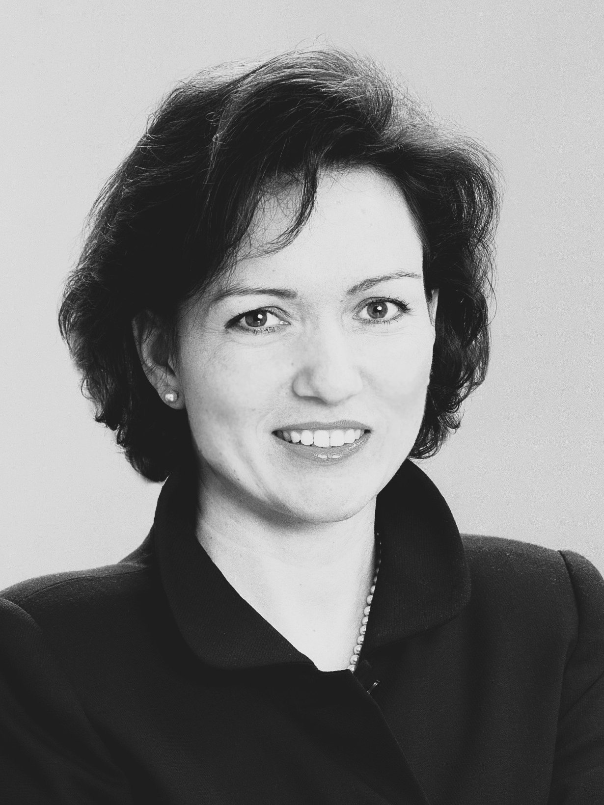 Dr. Regina Oppitz-Pfannhauser