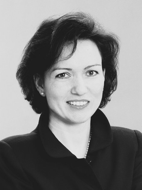 Dr. Regina Oppitz-Pfannhauser